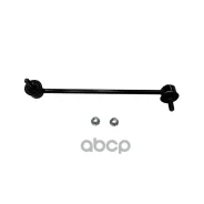 ���� ������������� CTR ���. CL0272L CL0272L ����
