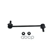 ���� ������������� CTR ���. CL0268 CL0268 ����