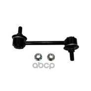 ���� ������������� CTR ���. CL0274 CL0274 ����