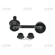 ���� ������������� CTR ���. CL0283L CL0283L ����