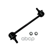 ���� ������������� CTR ���. CL0279 CL0279 ����