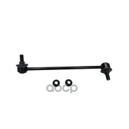 ���� ������������� CTR ���. CL0282R CL0282R ����