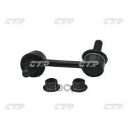 ���� ������������� CTR ���. CL0283R CL0283R ����