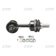 ���� ������������� CTR ���. CL0290 CL0290 ����