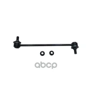 ���� ������������� CTR ���. CL0291 CL0291 ����