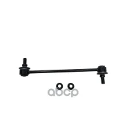 ���� ������������� CTR ���. CL0293 CL0293 ����
