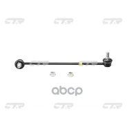 ���� ������������� CTR ���. CL0297L CL0297L ����