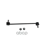���� ������������� CTR ���. CL0298 CL0298 ����