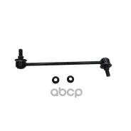 ���� ������������� CTR ���. CL0309L CL0309L ����