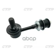���� ������������� CTR ���. CL0321 CL0321 ����