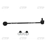 ���� ������������� CTR ���. CL0310L CL0310L ����