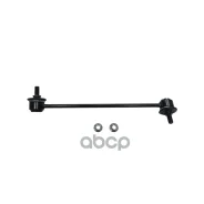 ���� ������������� CTR ���. CL0332 CL0332 ����