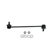 ���� ������������� CTR ���. CL0331 CL0331 ����