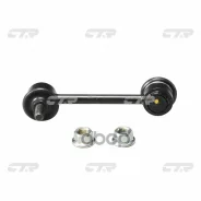 ���� ������������� CTR ���. CL0375 CL0375 ����