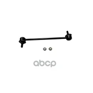 ���� ������������� CTR ���. CL0393 CL0393 ����