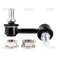 ���� ������������� CTR ���. CL0403L CL0403L ����