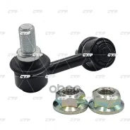 ���� ������������� CTR ���. CL0403R CL0403R ����