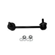 ���� ������������� CTR ���. CL0408 CL0408 ����