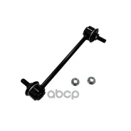 ���� ������������� CTR ���. CL0415 CL0415 ����