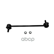 ���� ������������� CTR ���. CL0414 CL0414 ����