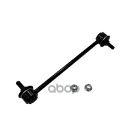 ���� ������������� CTR ���. CL0430 CL0430 ����