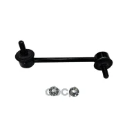 ���� ������������� CTR ���. CL0433 CL0433 ����