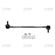 ���� ������������� CTR ���. CL0428 CL0428 ����