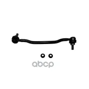 ���� ������������� CTR ���. CL0441 CL0441 ����
