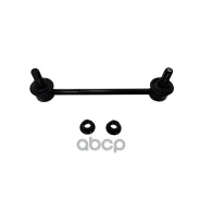 ���� ������������� CTR ���. CL0443 CL0443 ����