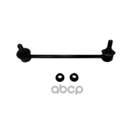 ���� ������������� CTR ���. CL0445 CL0445 ����