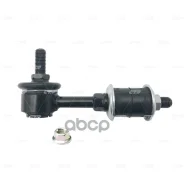 ���� ������������� CTR ���. CL0446 CL0446 ����