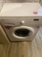 LG. �������� 4��� ����