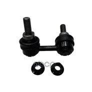 ���� ������������� CTR ���. CL0456 CL0456 ����