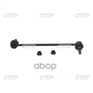 ���� ������������� CTR ���. CL0460L CL0460L ����