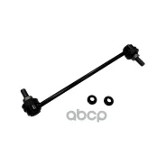 ���� ������������� CTR ���. CL0462 CL0462 ����
