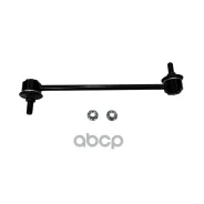���� ������������� CTR ���. CL0474 CL0474 ����