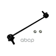 ���� ������������� CTR ���. CL0527 CL0527 ����