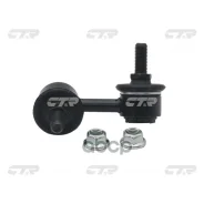 ���� ������������� CTR ���. CL0546 CL0546 ����