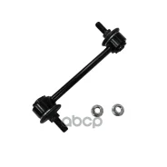 ���� ������������� CTR ���. CL0556 CL0556 ����