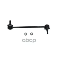 ���� ������������� CTR ���. CL0555 CL0555 ����