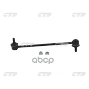 ���� ������������� CTR ���. CL0579 CL0579 ����