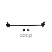 ���� ������������� CTR ���. CL0591 CL0591 ����