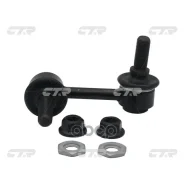 ���� ������������� CTR ���. CL0600 CL0600 ����