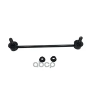 ���� ������������� CTR ���. CL0597 CL0597 ����