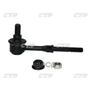 ���� ������������� CTR ���. CL0615 CL0615 ����