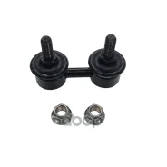 ���� ������������� CTR ���. CL0624 CL0624 ����