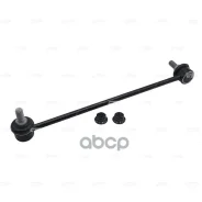 ���� ������������� CTR ���. CL0645 CL0645 ����