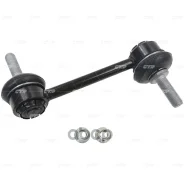 ���� ������������� CTR ���. CL0655 CL0655 ����