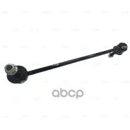 ���� ������������� CTR ���. CL0654 CL0654 ����