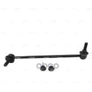 ���� ������������� CTR ���. CL0679L CL0679L ����